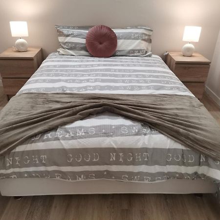 Apartamentos Sao Giao 10 Томар Екстериор снимка