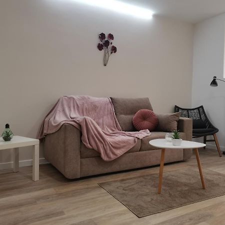 Apartamentos Sao Giao 10 Томар Екстериор снимка