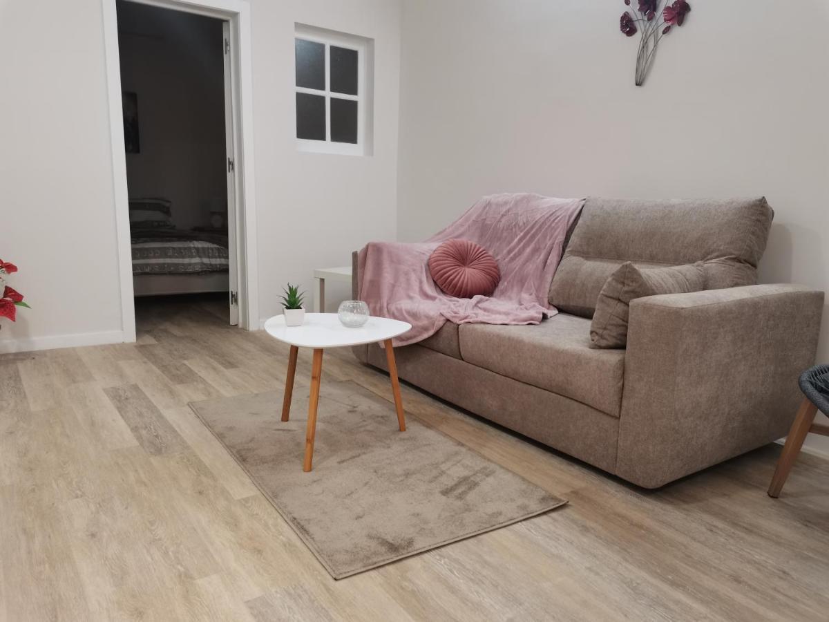 Apartamentos Sao Giao 10 Томар Екстериор снимка