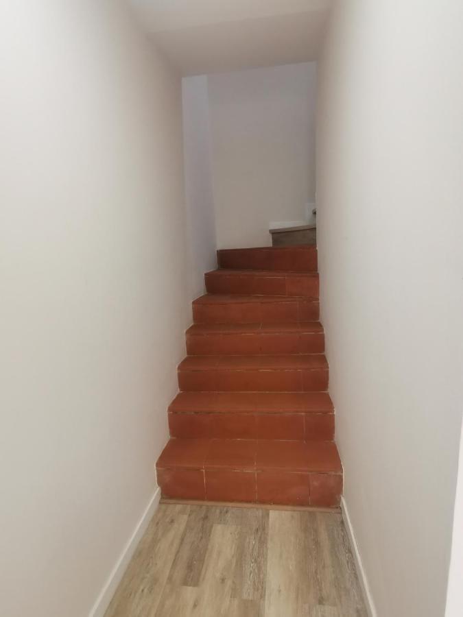 Apartamentos Sao Giao 10 Томар Екстериор снимка