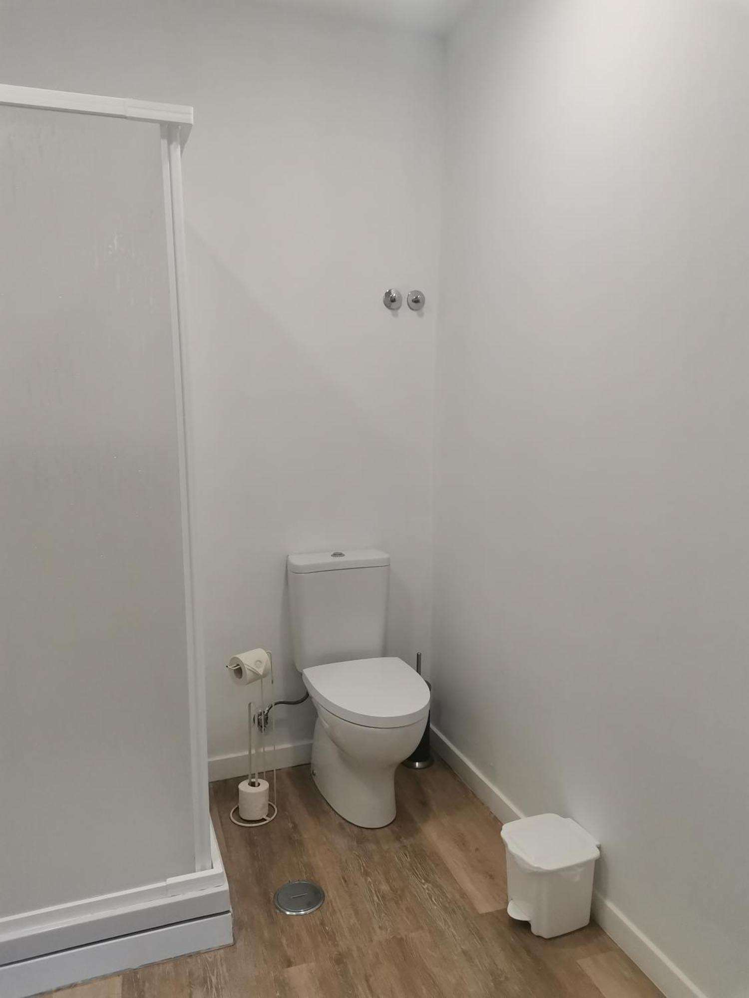 Apartamentos Sao Giao 10 Томар Екстериор снимка